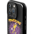 Disney Powerline World Tour 95 iPhone 16 Pro Max Impact Case